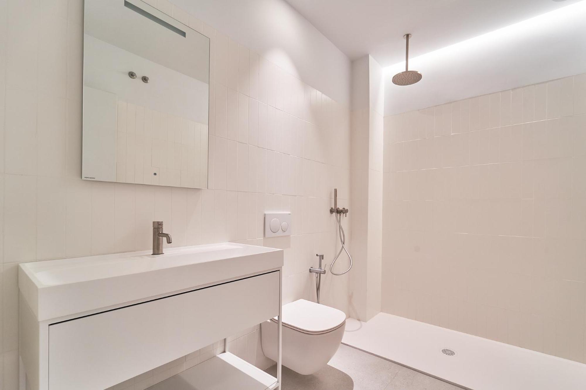 Apartamento Boutique/Progreso Vigo Exterior photo