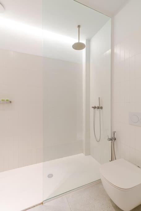 Apartamento Boutique/Progreso Vigo Exterior photo
